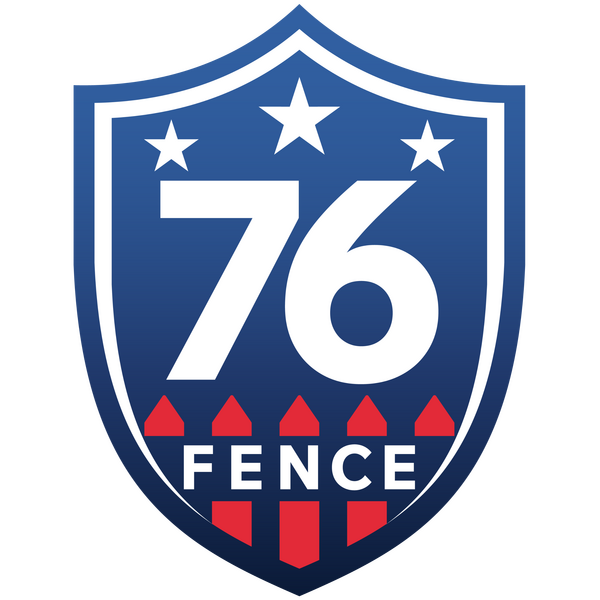 Fence Company Palatine IL Fence Company Palatine IL